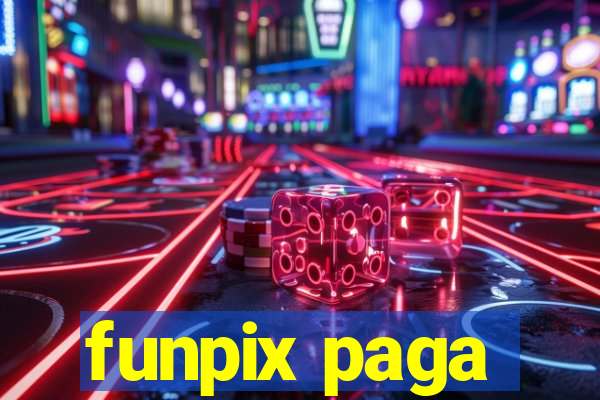 funpix paga